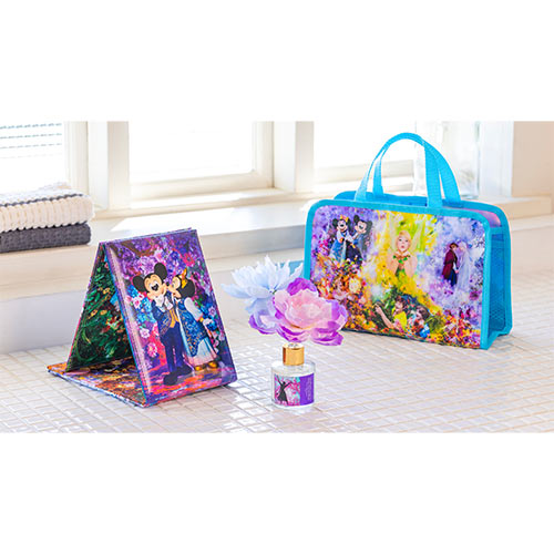 スパバッグのイメージ3