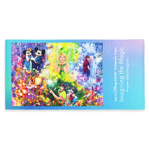 公式】ステーショナリーセット｜おすすめグッズ | 東京ディズニーリゾート