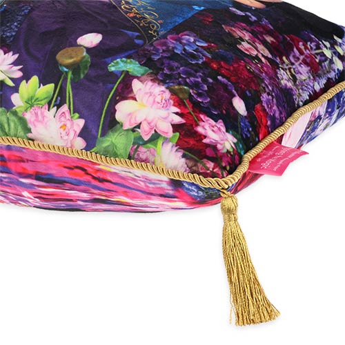 クッションのイメージ3