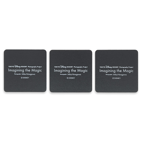 デコレーションマグネットセットのイメージ2