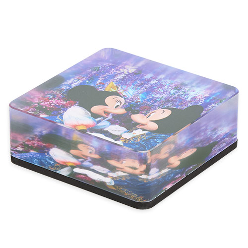 デコレーションマグネットセットのイメージ3