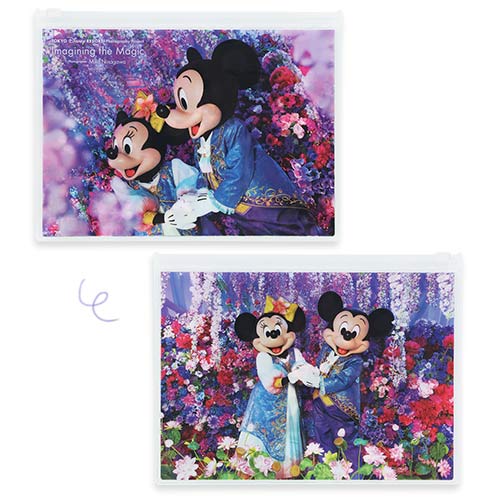 ステーショナリーセットのイメージ2