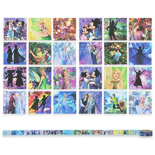 ステーショナリーセットのイメージ3