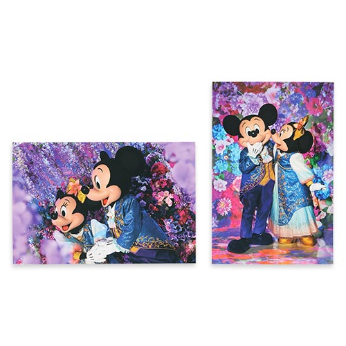 公式】販売予定グッズ | 東京ディズニーシー