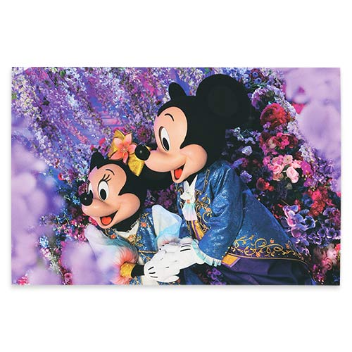 ポストカードセットのイメージ2