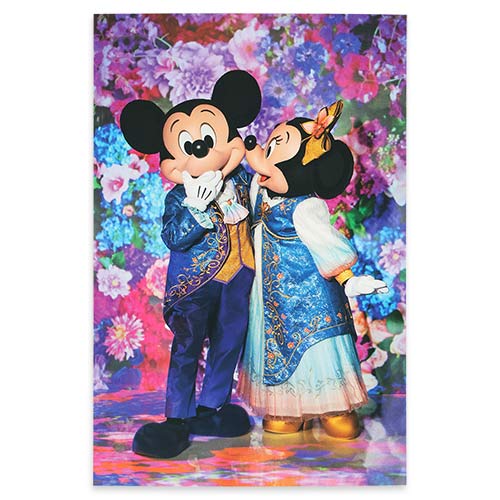 限定!!ディズニートレーディングカードポストカード50点以上福袋にもおすすめ！ 限定!!ディズニートレーディングカードポストカード50点以上福袋にも