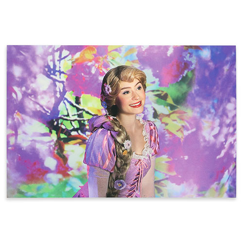 公式】ポストカードセット｜おすすめグッズ | 東京ディズニーリゾート