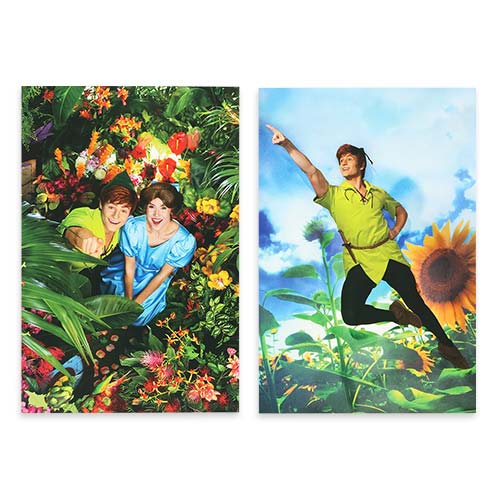 公式】販売予定グッズ | 東京ディズニーシー