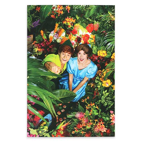 ポストカードセットのイメージ2