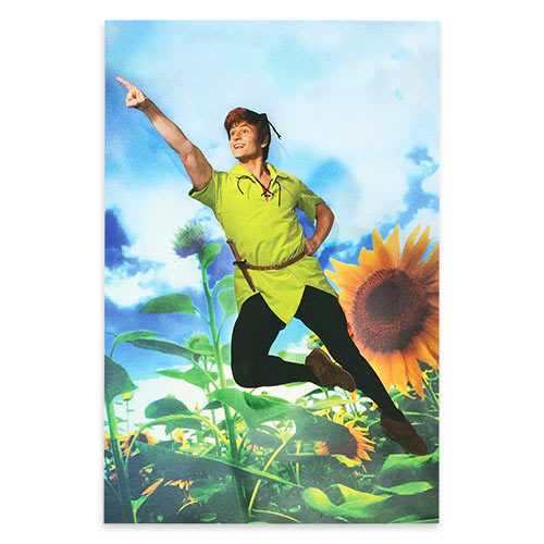 ポストカードセットのイメージ3