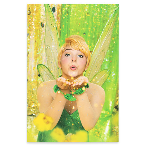 ポストカードセットのイメージ2