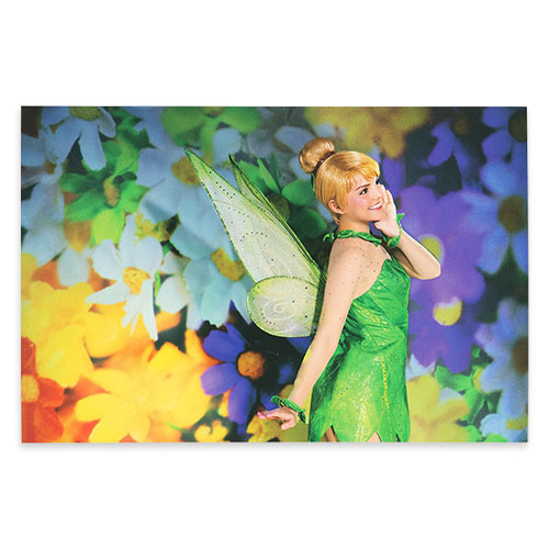 ポストカードセットのイメージ3