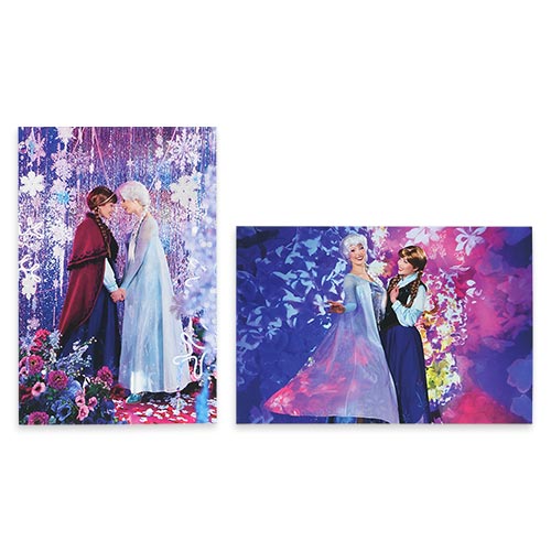 ポストカードセット的圖像