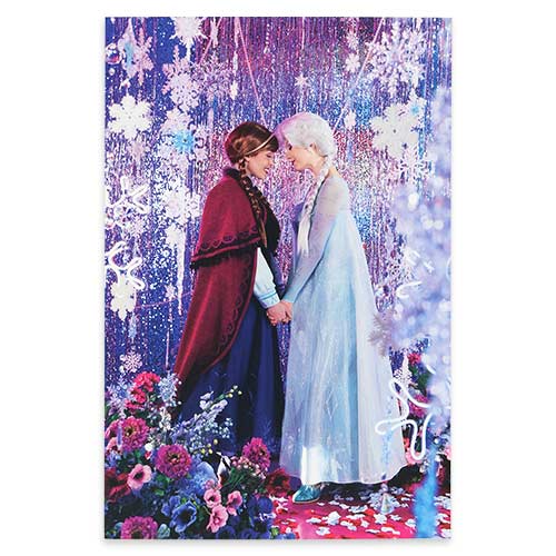 ポストカードセットのイメージ2