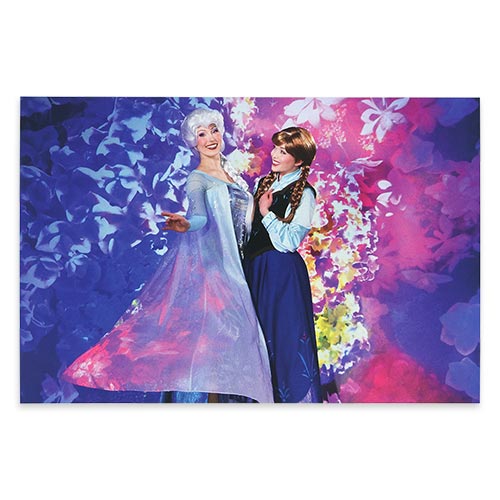 ポストカードセットのイメージ3