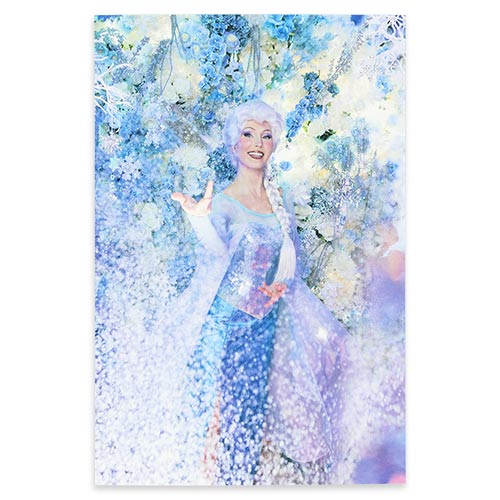 ポストカードセットのイメージ2