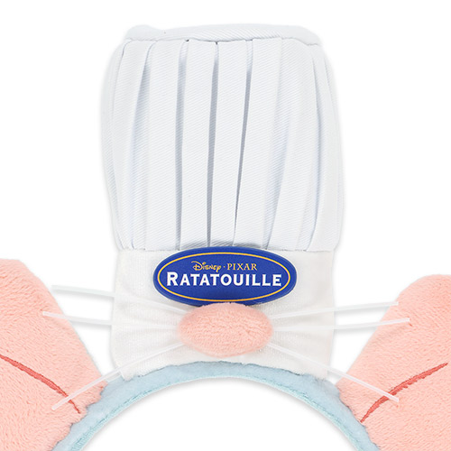 カチューシャのイメージ2