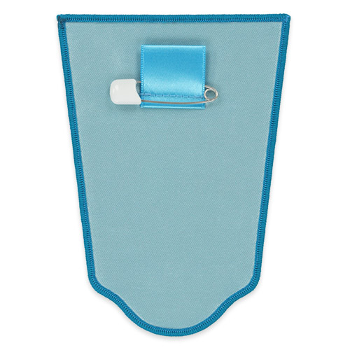 ワッペンアクセサリーのイメージ2