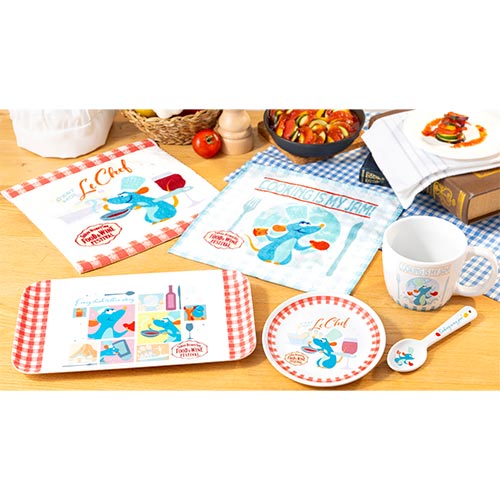 トレーのイメージ3