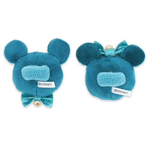 公式】リングセット｜おすすめグッズ | 東京ディズニーリゾート