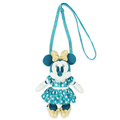 公式】ショルダーバッグ｜おすすめグッズ | 東京ディズニーリゾート