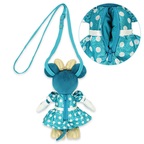 ショルダーバッグのイメージ2