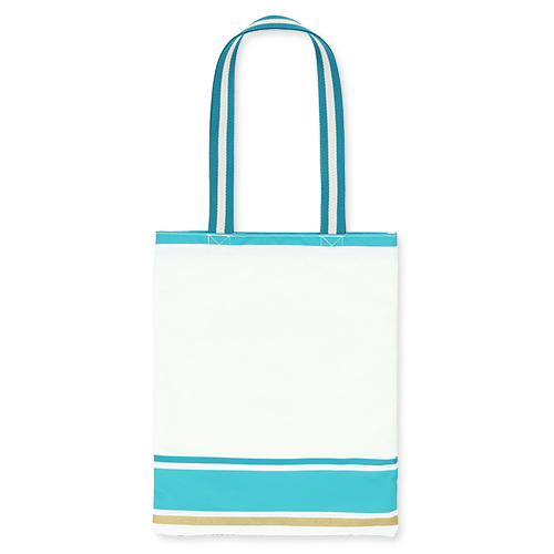 トートバッグのイメージ2