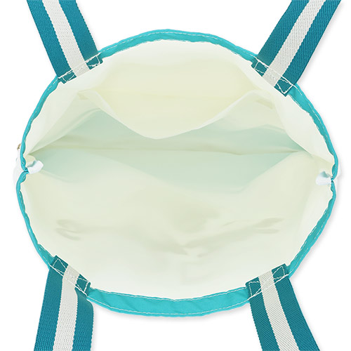 トートバッグのイメージ3