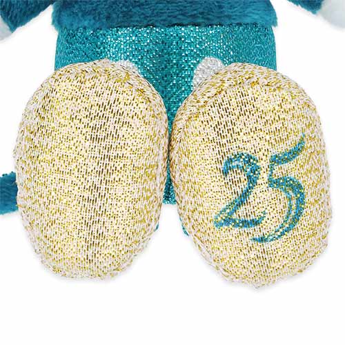 公式】ぬいぐるみチャームセット｜おすすめグッズ | 東京ディズニー