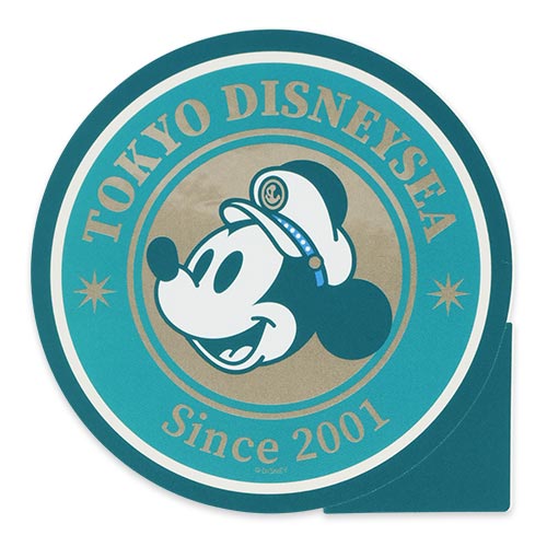 ステッカーセットのイメージ2