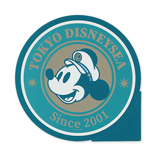 ステッカーセットのイメージ2