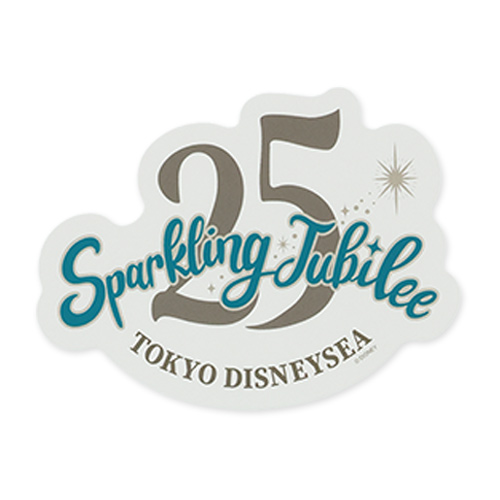 ステッカーセットのイメージ3