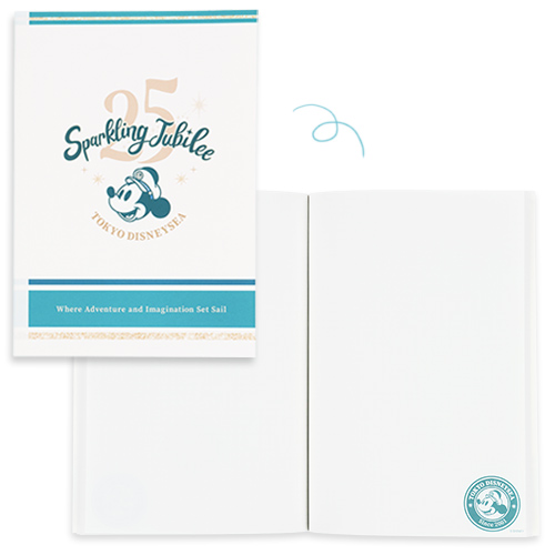 ノート＆フラップケースのイメージ2