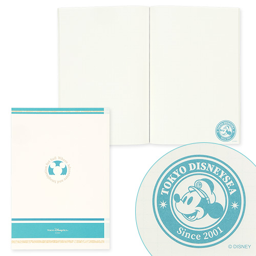 ノート＆フラップケースのイメージ2