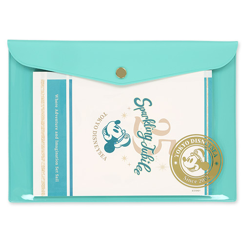 ノート＆フラップケースのイメージ3