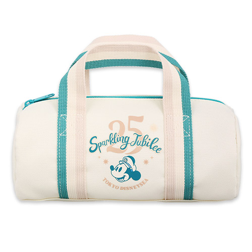 ペンケースのイメージ1