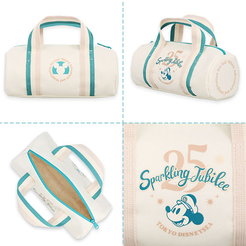 ペンケースのイメージ2