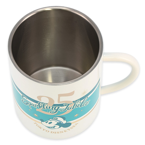 ステンレスマグカップのイメージ3