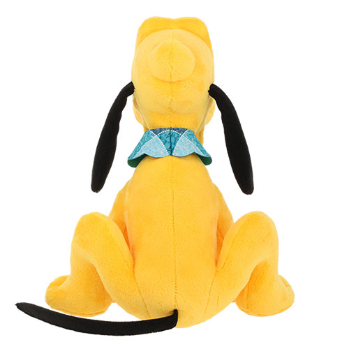 公式】ぬいぐるみ｜おすすめグッズ | 東京ディズニーリゾート