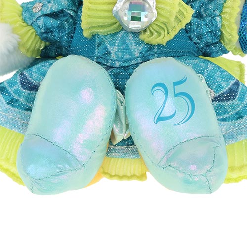 公式】ぬいぐるみバッジ｜おすすめグッズ | 東京ディズニーリゾート