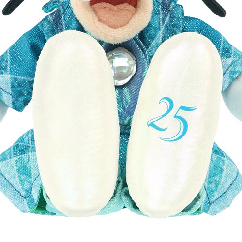 ぬいぐるみバッジのイメージ3