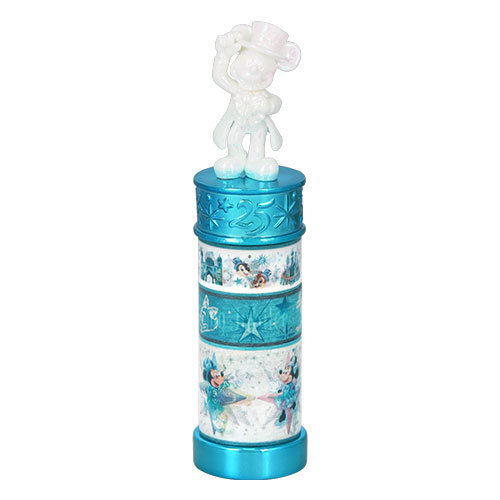 公式】マスキングテープセット｜おすすめグッズ | 東京ディズニーリゾート