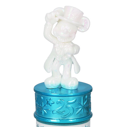 公式】マスキングテープセット｜おすすめグッズ | 東京ディズニーリゾート