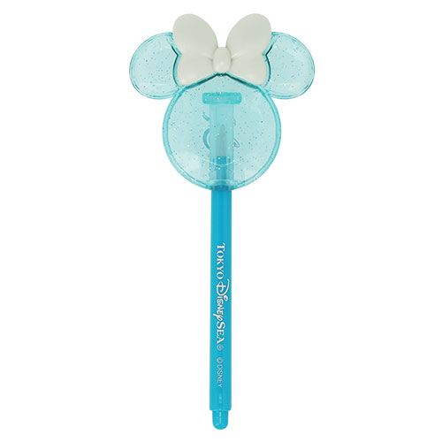 ボールペンのイメージ2