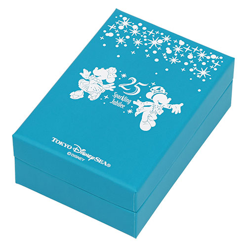 公式】シンブル｜おすすめグッズ | 東京ディズニーリゾート