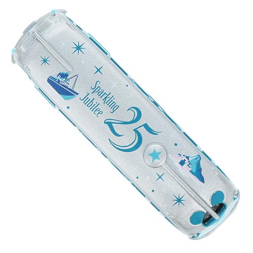 ディズニー・ビークル・コレクション〈トミカ〉のイメージ3