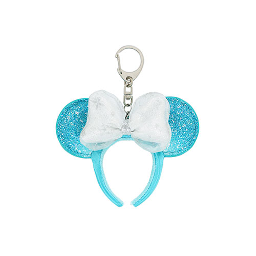 キーチェーンのイメージ1