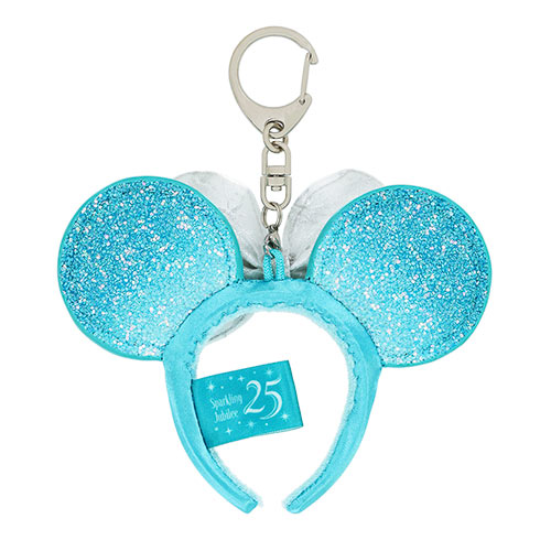 公式】キーチェーン｜おすすめグッズ | 東京ディズニーリゾート