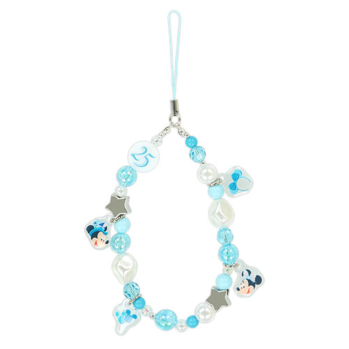 ストラップのイメージ1