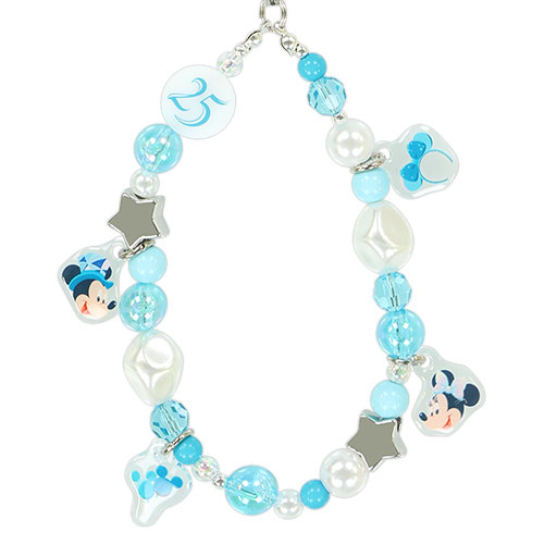 ストラップのイメージ2